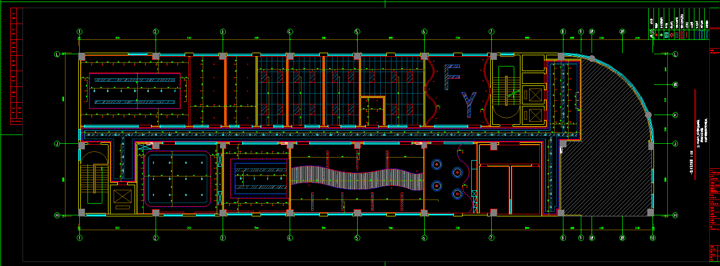 ������15105695375 (8).png