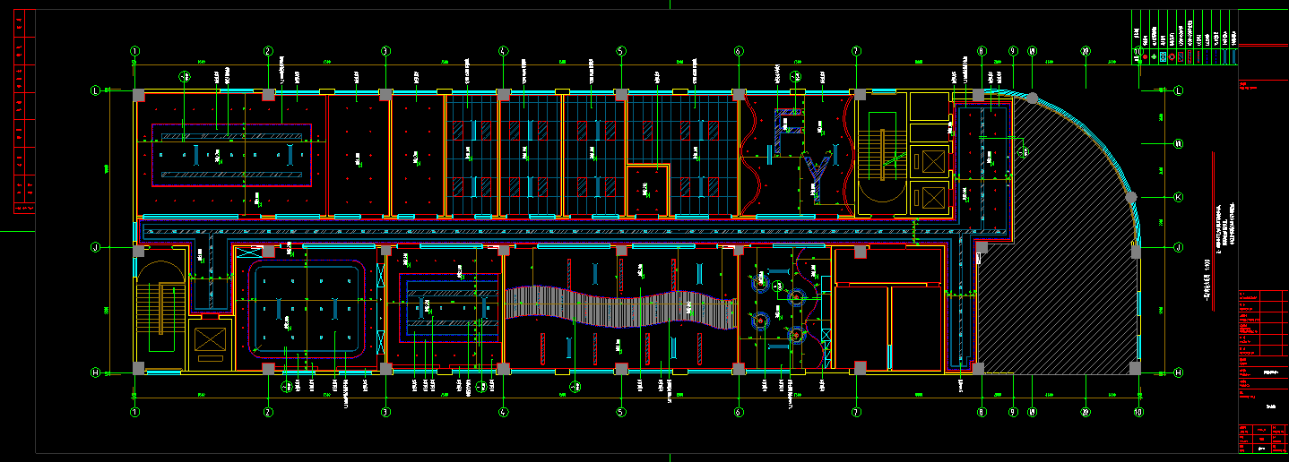 ������15105695375 (9).png