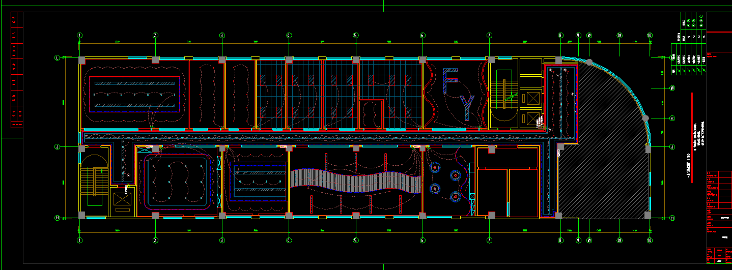 ������15105695375 (7).png