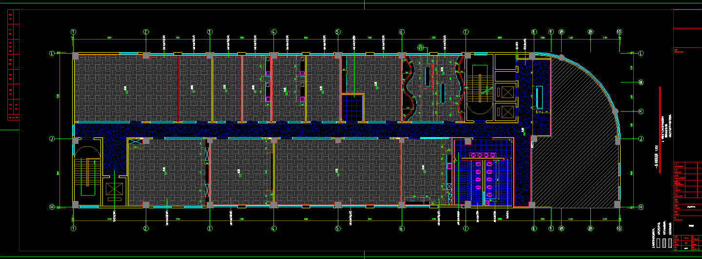 ������15105695375 (10).png