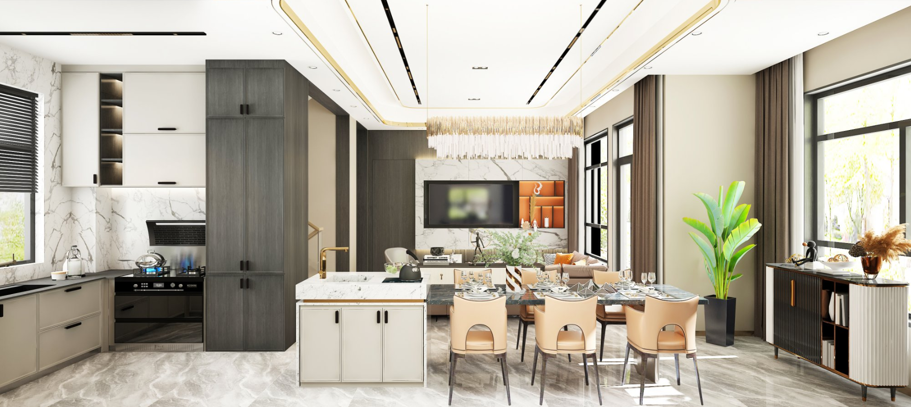 �����18056057391 (1).jpg