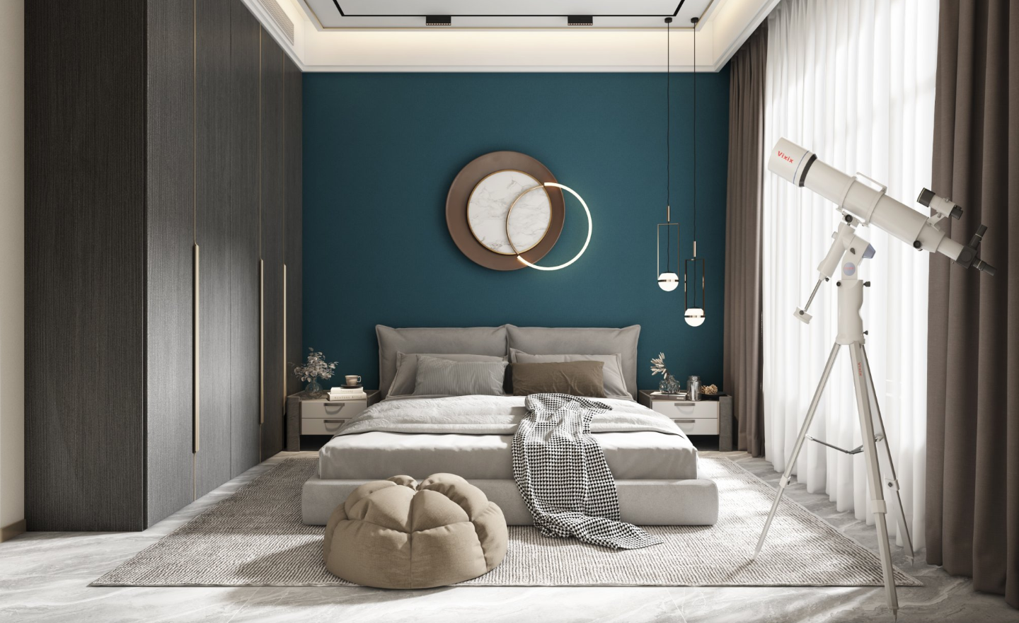 �����18056057391 (2).jpg