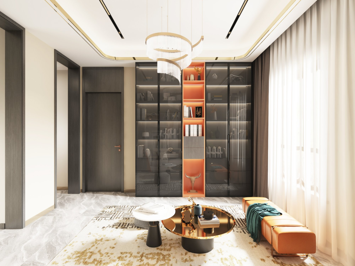 �����18056057391 (3).jpg