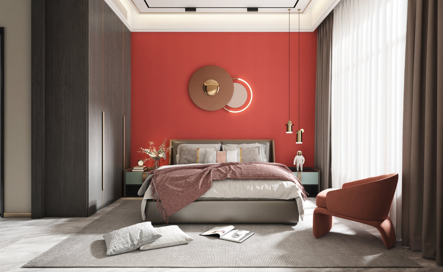 �����18056057391 (4).jpg