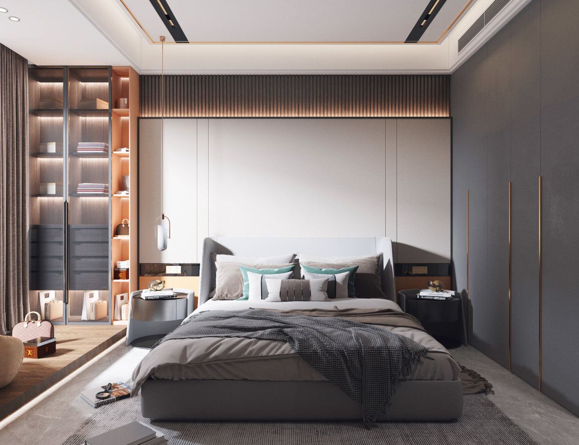 �����18056057391 (5).jpg