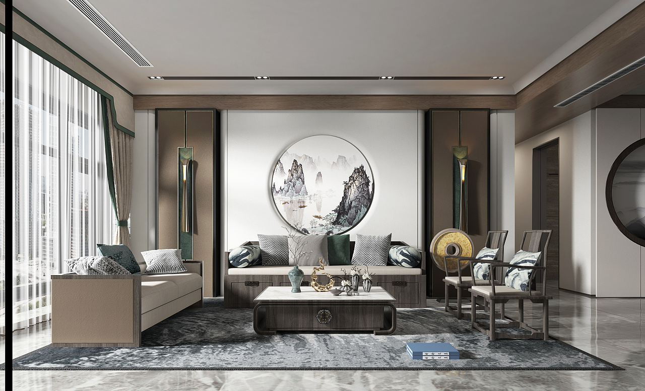 ˼��߹��13156511002 (2).jpg