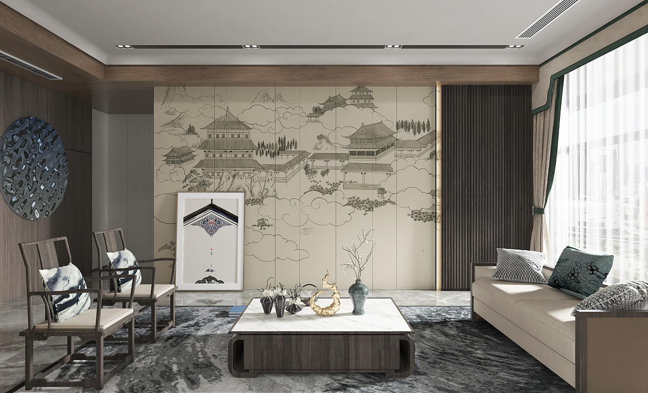 ˼��߹��13156511002 (1).jpg