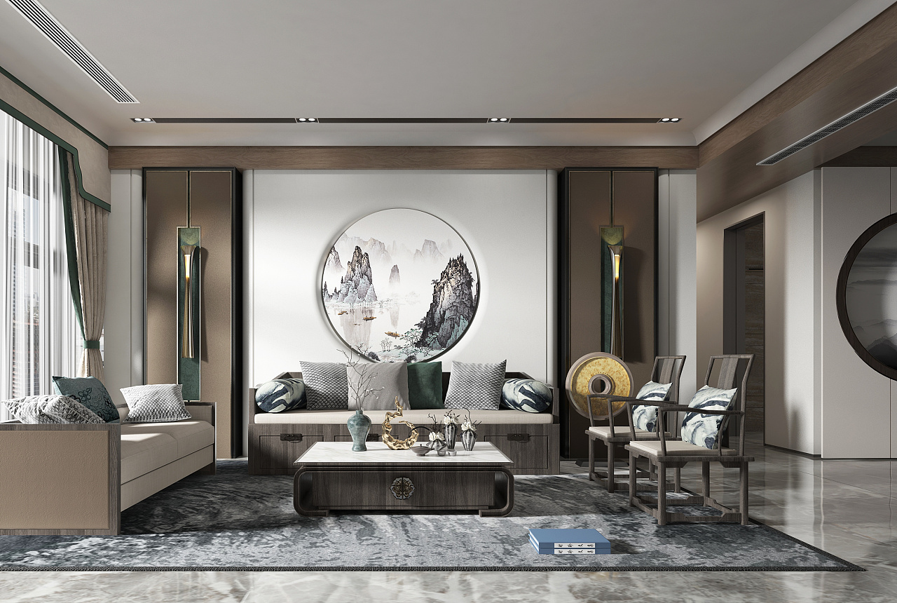 ˼��߹��13156511002 (4).jpg