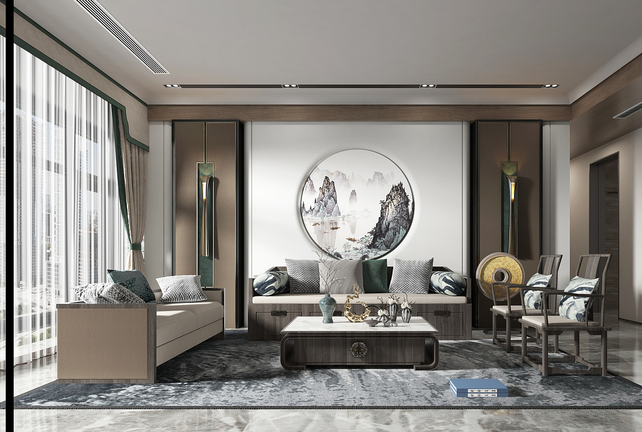 ˼��߹��13156511002 (3).jpg