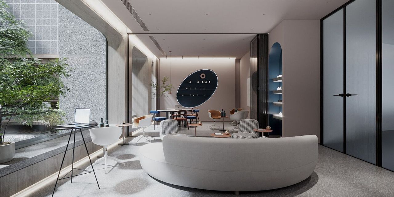 Ҷ��18919637638 (1).jpg