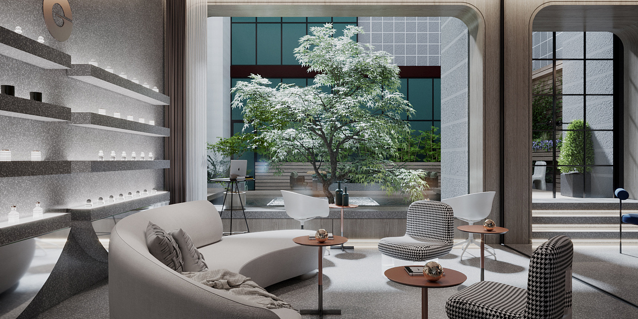 Ҷ��18919637638 (2).jpg