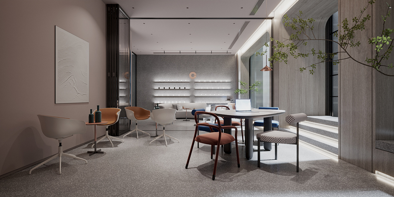 Ҷ��18919637638 (4).jpg