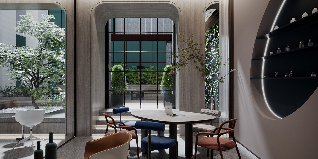 Ҷ��18919637638 (5).jpg