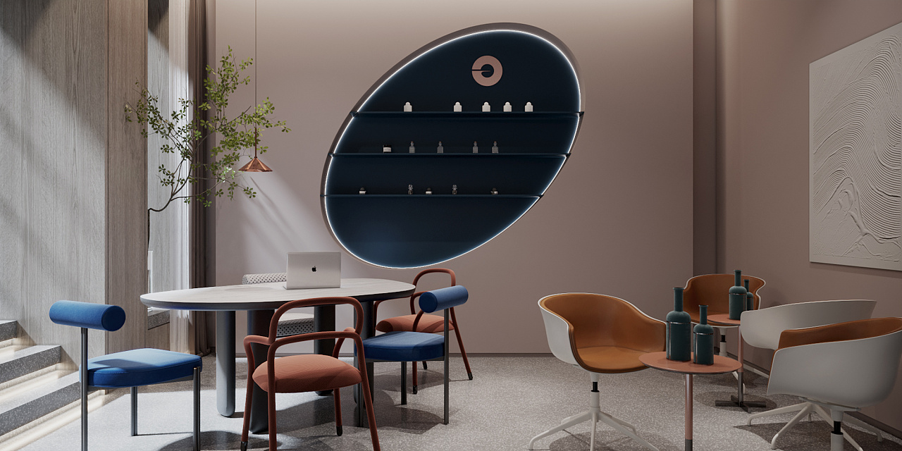 Ҷ��18919637638 (3).jpg