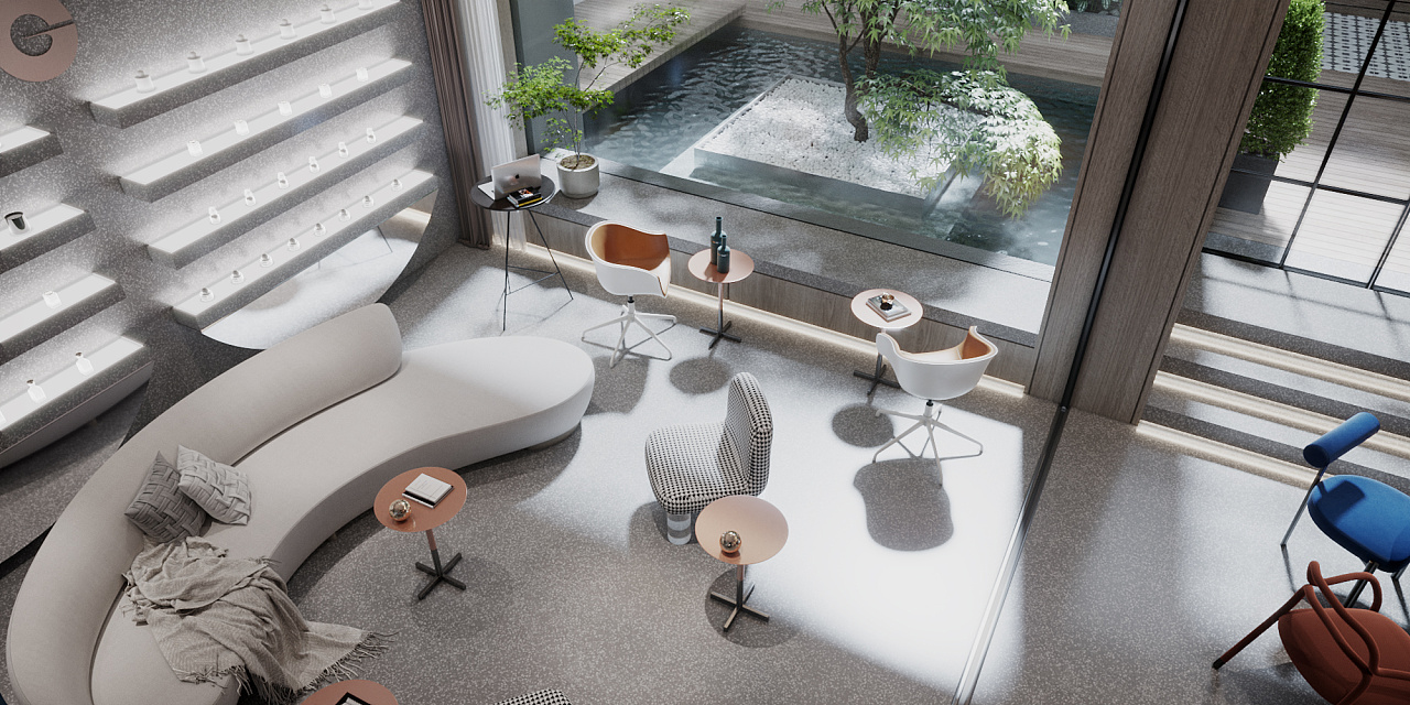 Ҷ��18919637638 (6).jpg