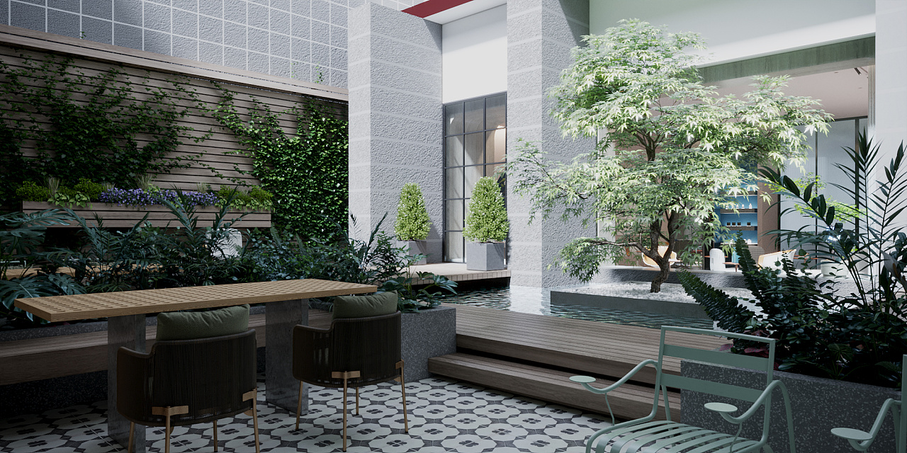 Ҷ��18919637638 (7).jpg