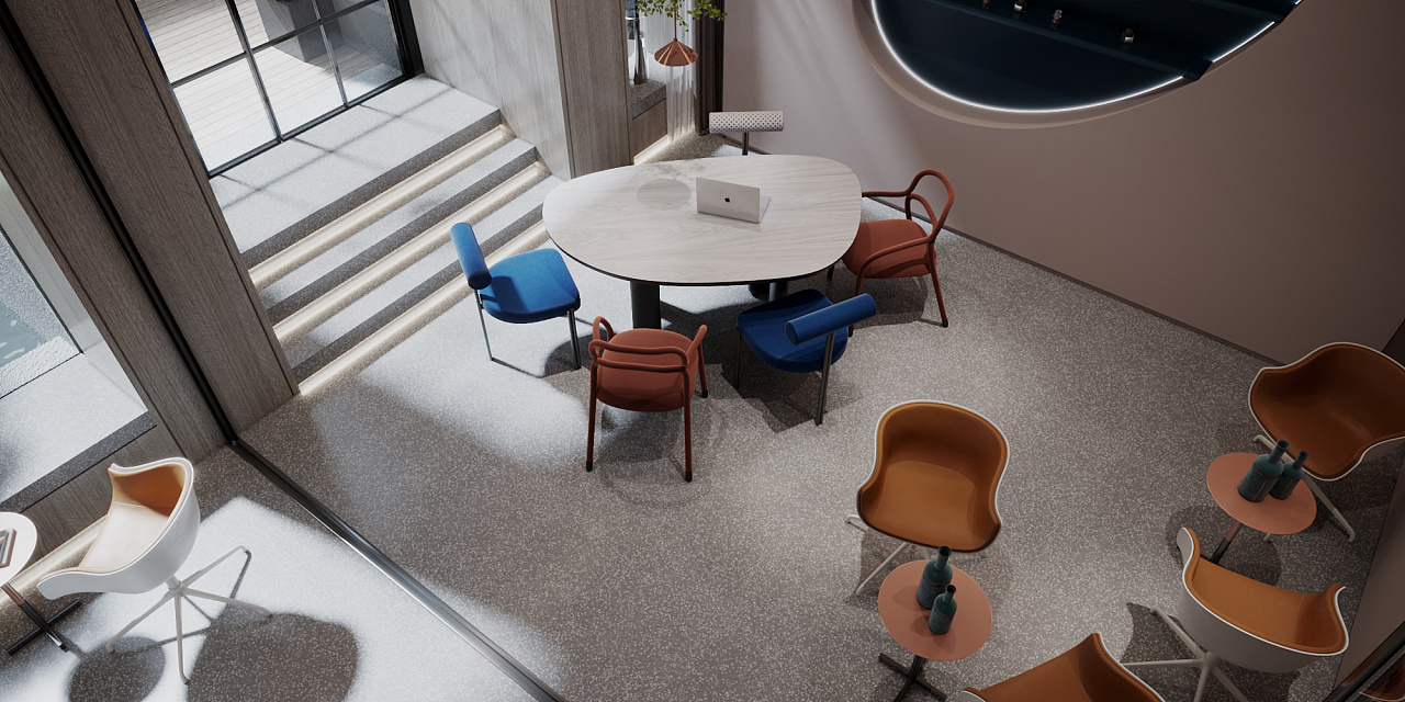 Ҷ��18919637638 (8).jpg