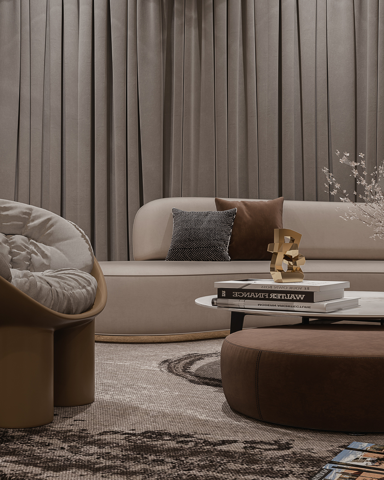 Ҷ��18919637638 (11).jpg