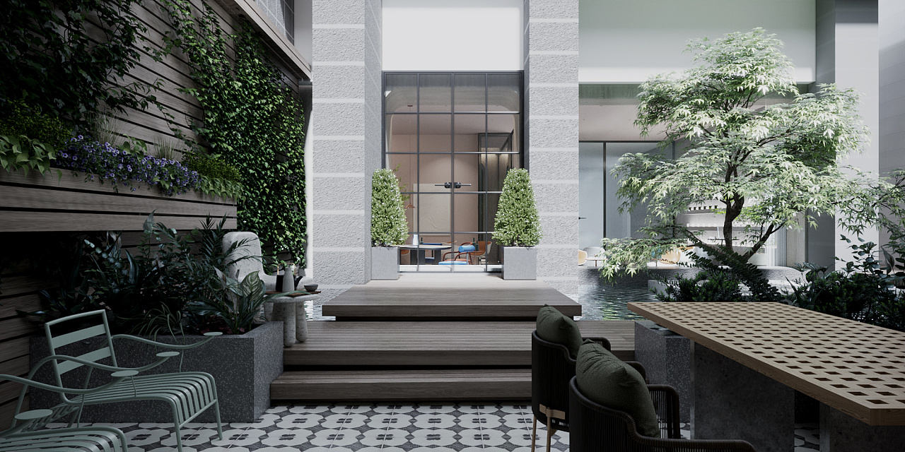 Ҷ��18919637638 (10).jpg