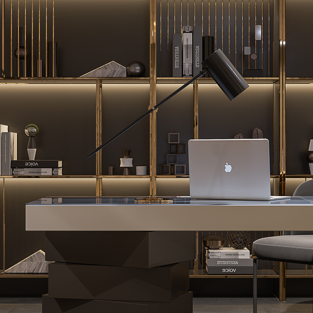 Ҷ��18919637638 (12).jpg