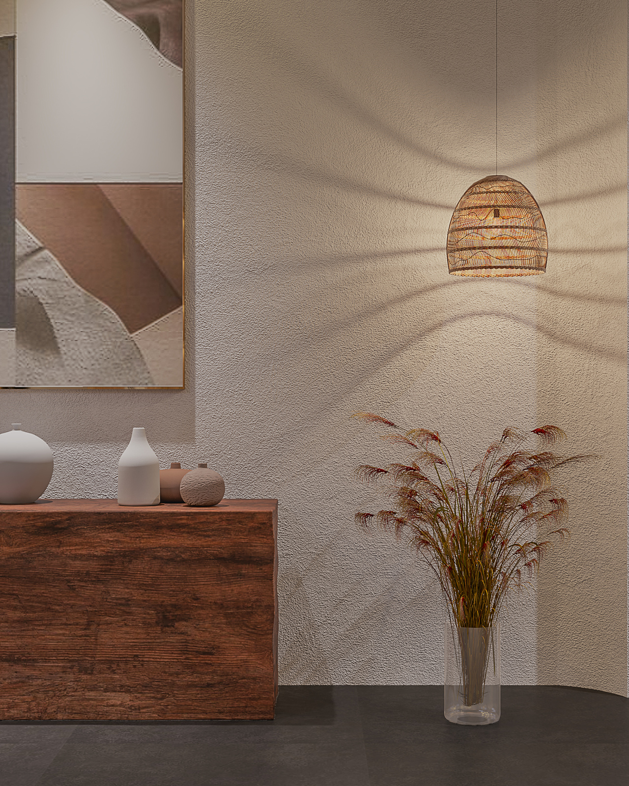 Ҷ��18919637638 (13).jpg