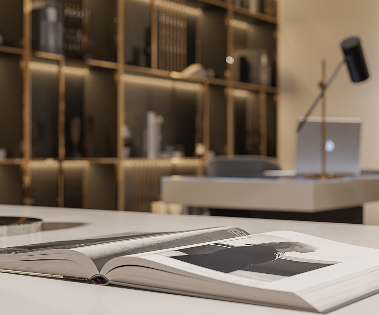 Ҷ��18919637638 (14).jpg