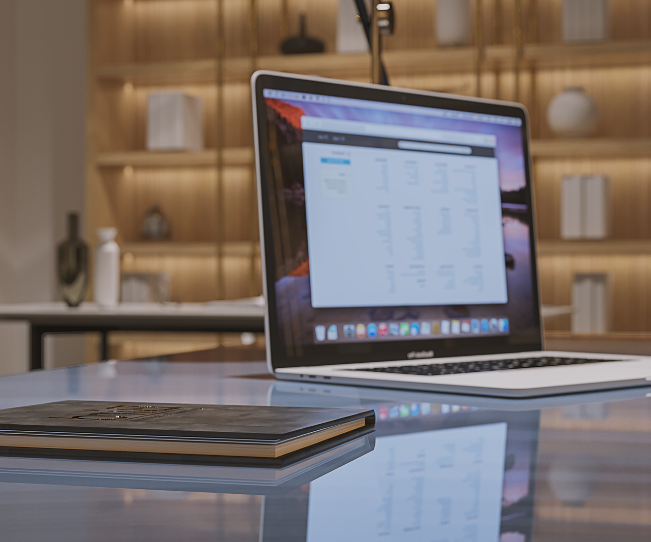 Ҷ��18919637638 (16).jpg