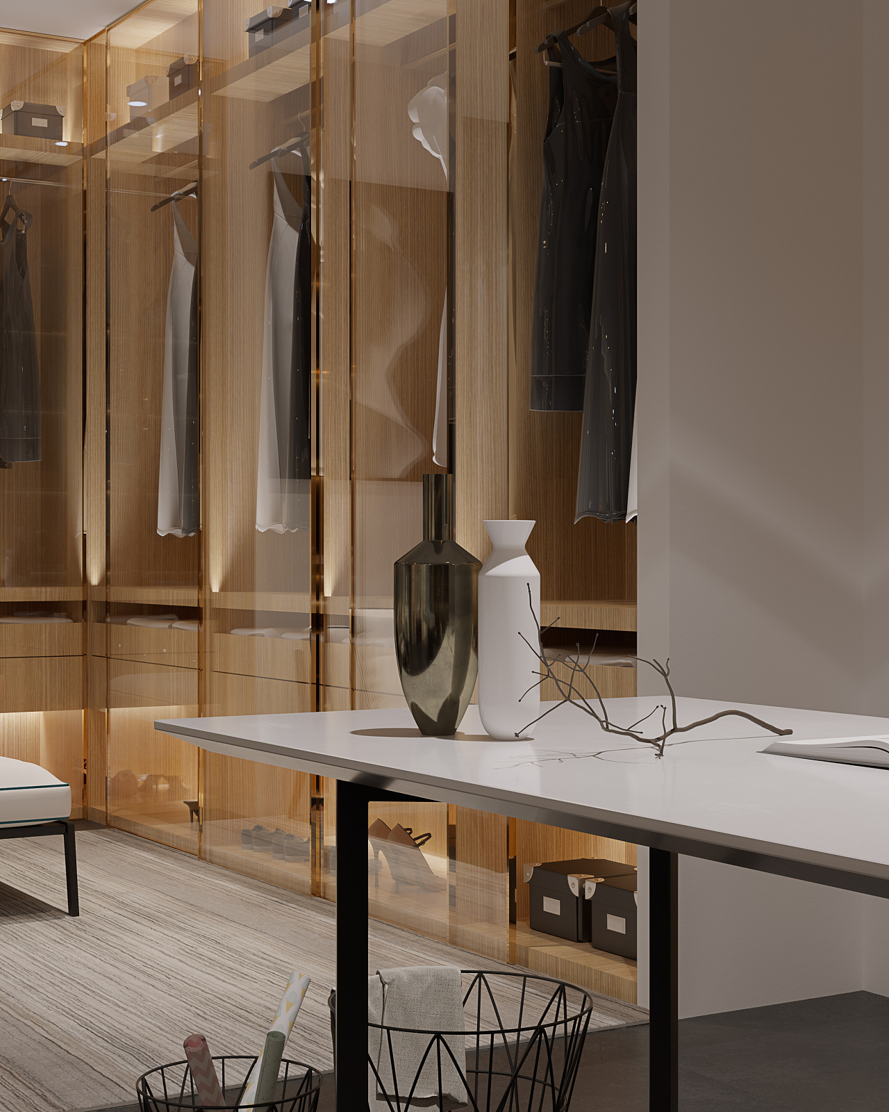 Ҷ��18919637638 (15).jpg