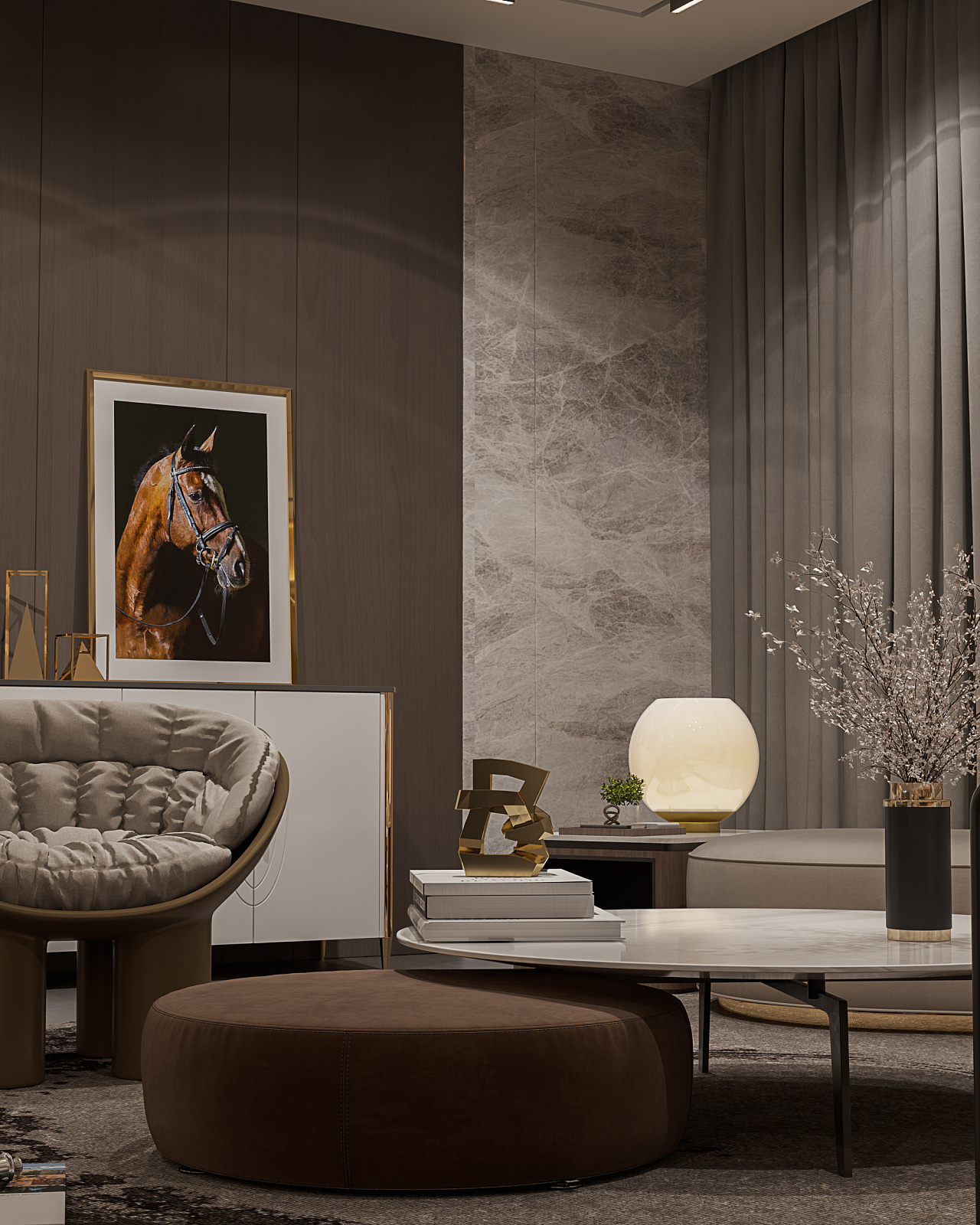 Ҷ��18919637638 (17).jpg