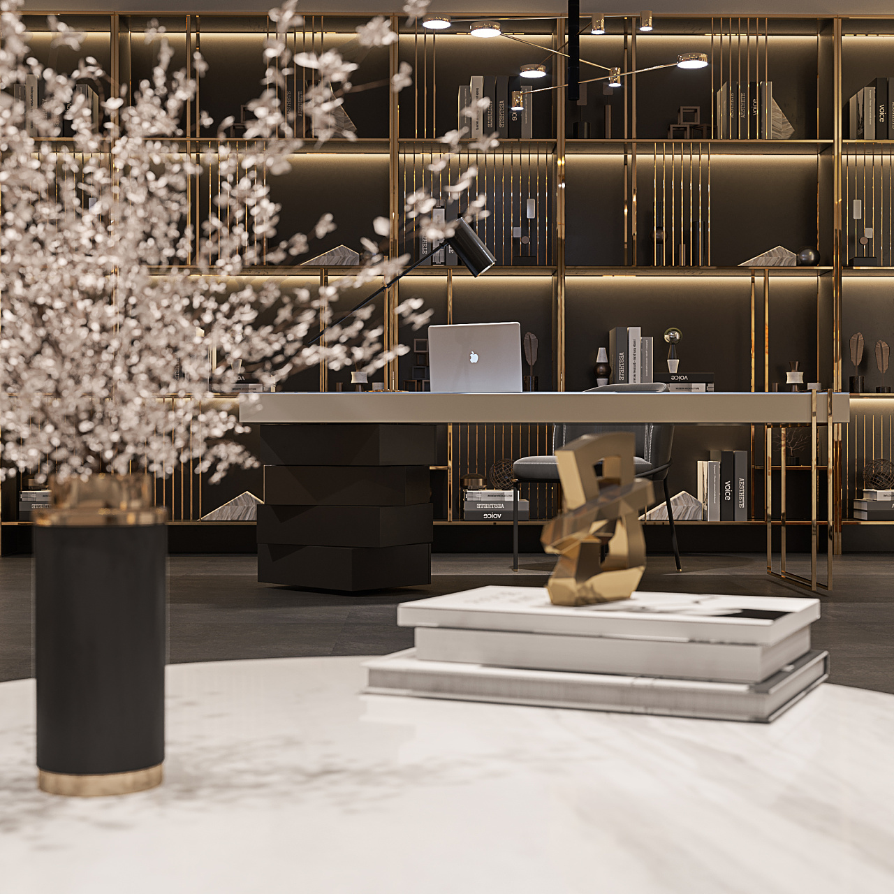 Ҷ��18919637638 (18).jpg