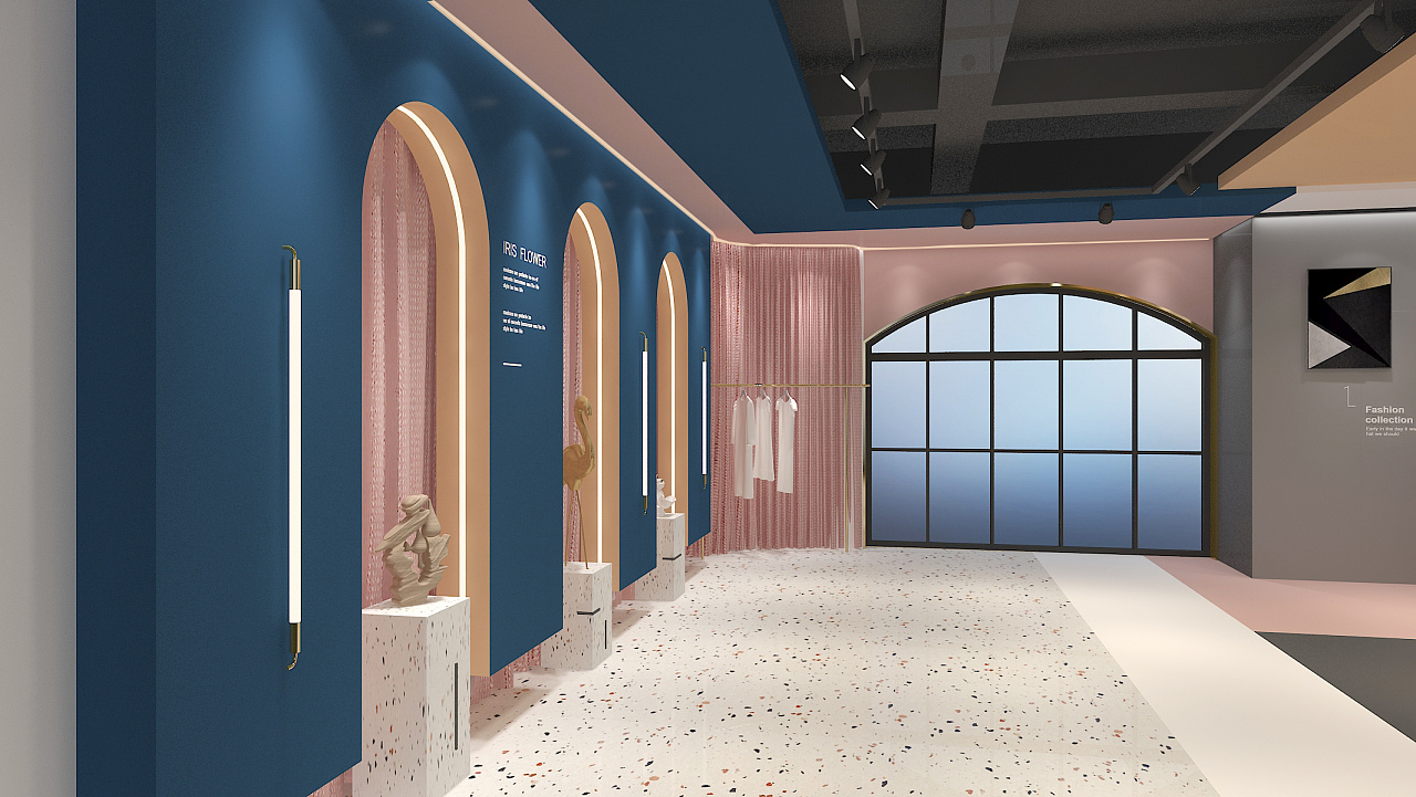 Ҷ��18919637638 (19).jpg