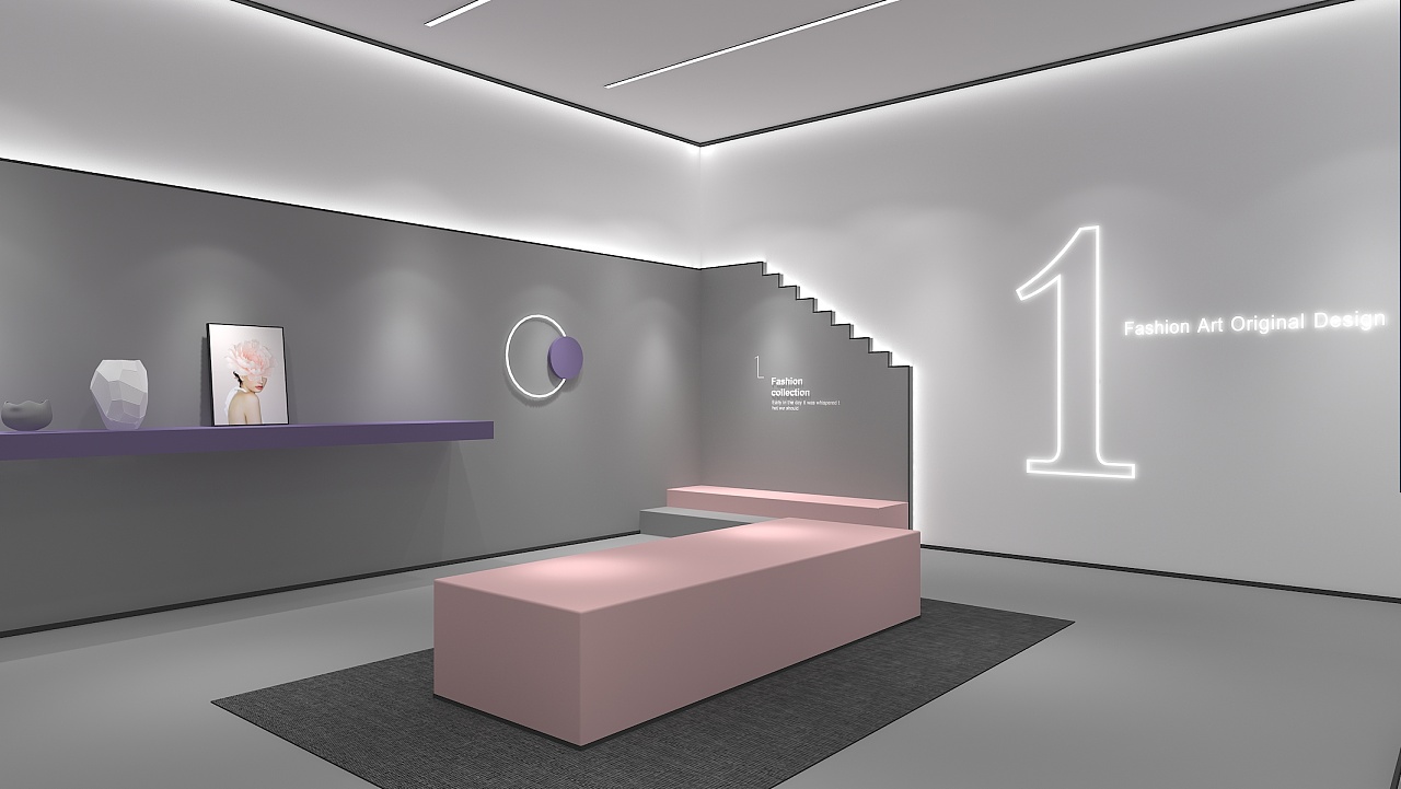 Ҷ��18919637638 (21).jpg