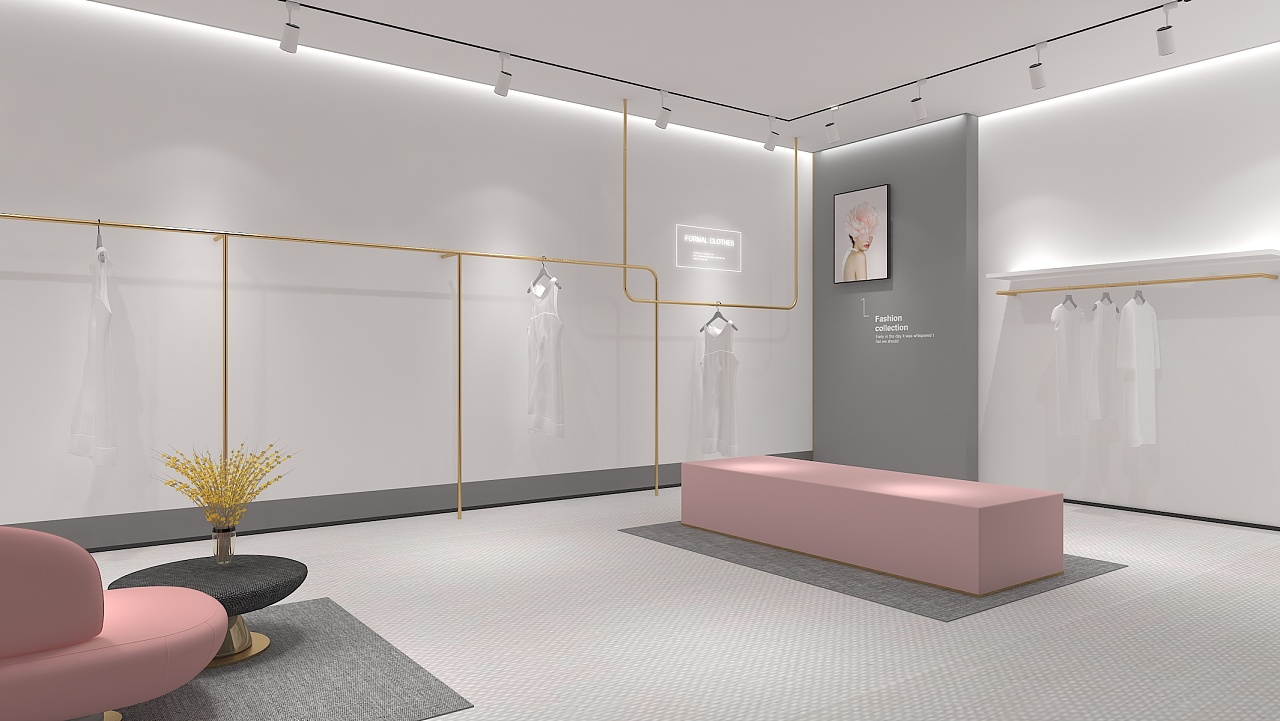 Ҷ��18919637638 (20).jpg