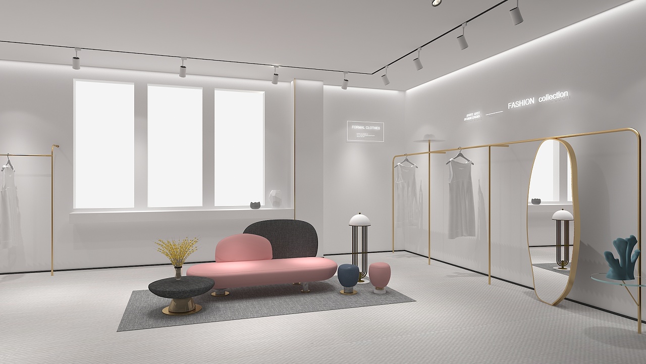 Ҷ��18919637638 (22).jpg