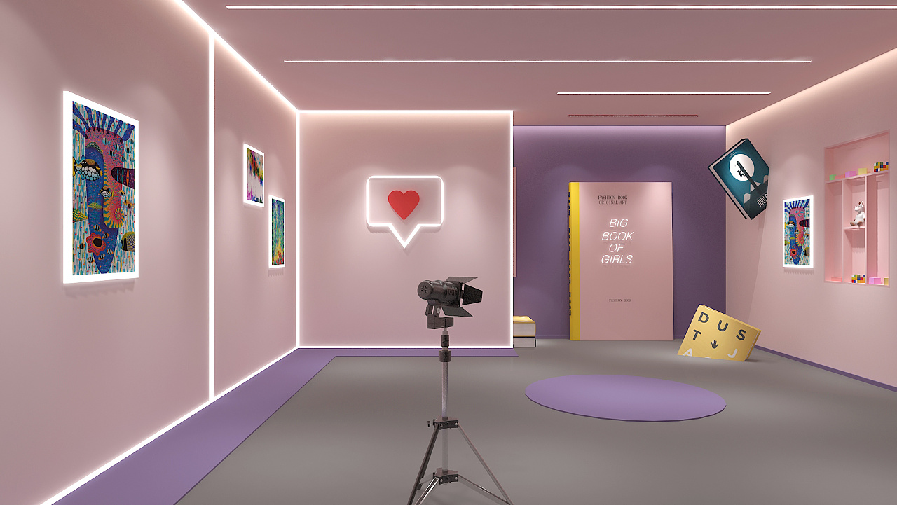 Ҷ��18919637638 (23).jpg