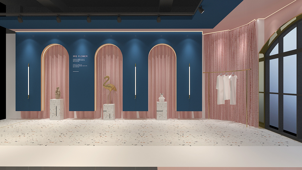 Ҷ��18919637638 (25).jpg