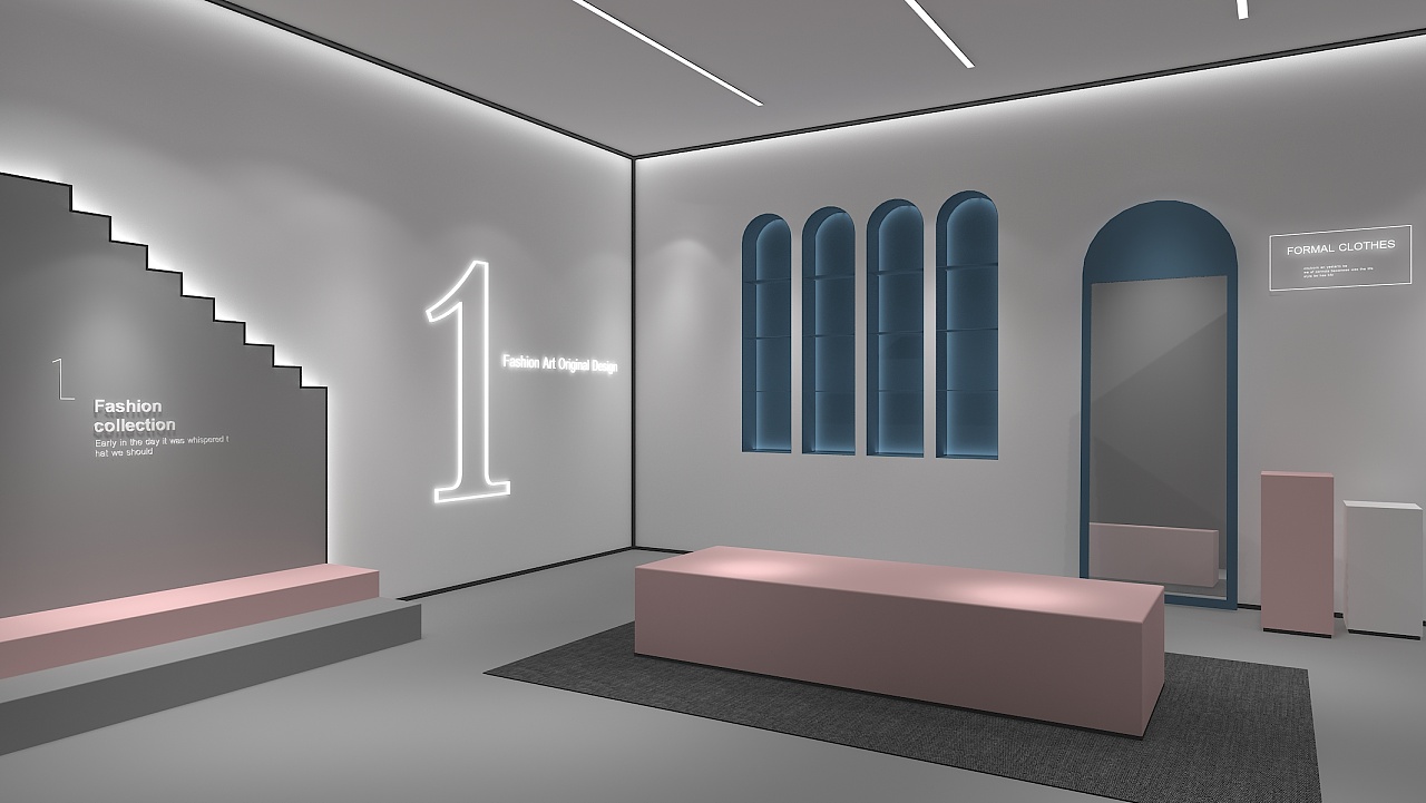 Ҷ��18919637638 (26).jpg