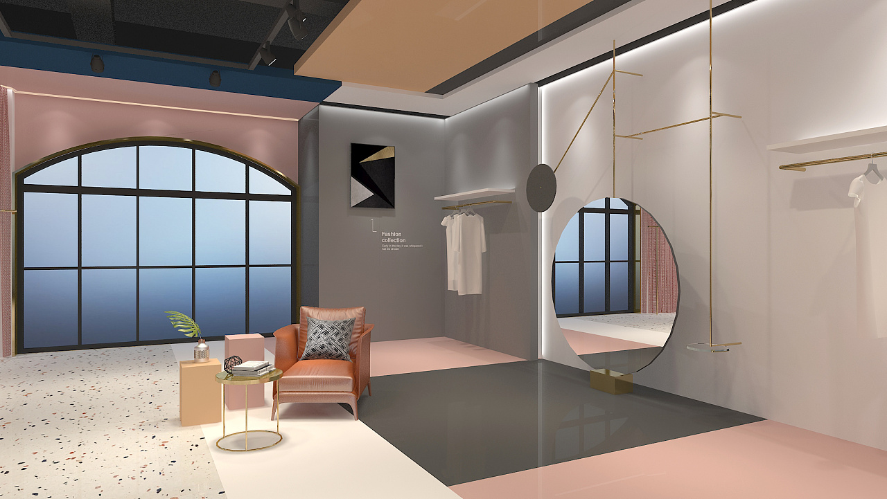 Ҷ��18919637638 (27).jpg