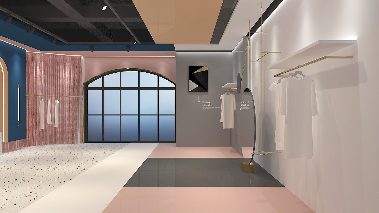 Ҷ��18919637638 (29).jpg