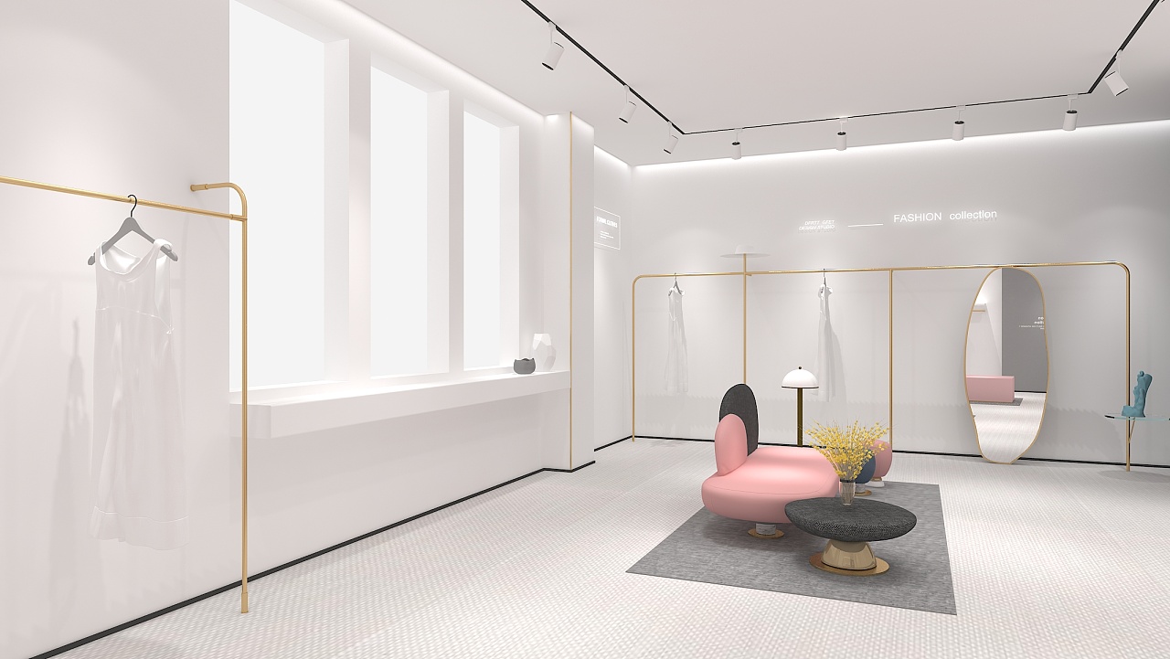 Ҷ��18919637638 (28).jpg