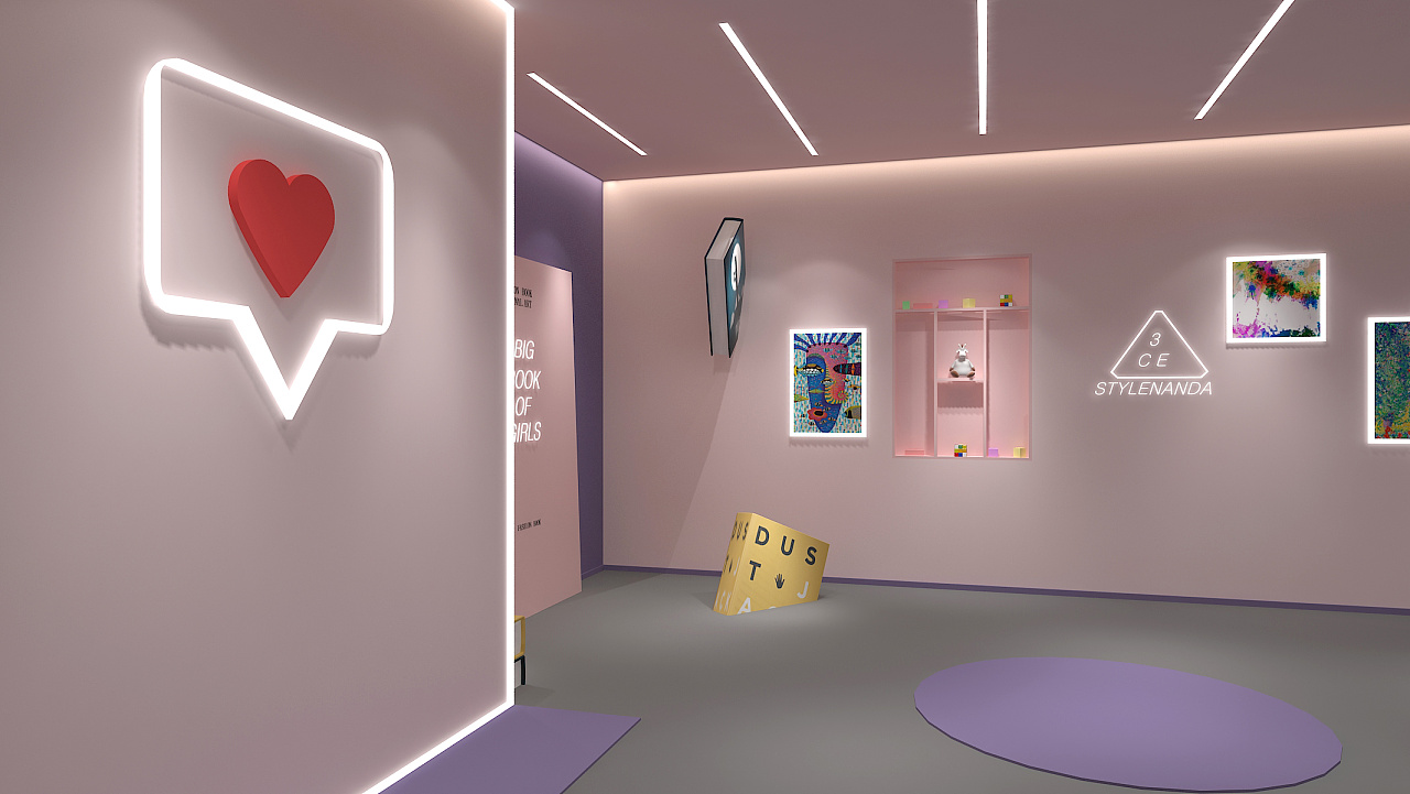 Ҷ��18919637638 (30).jpg