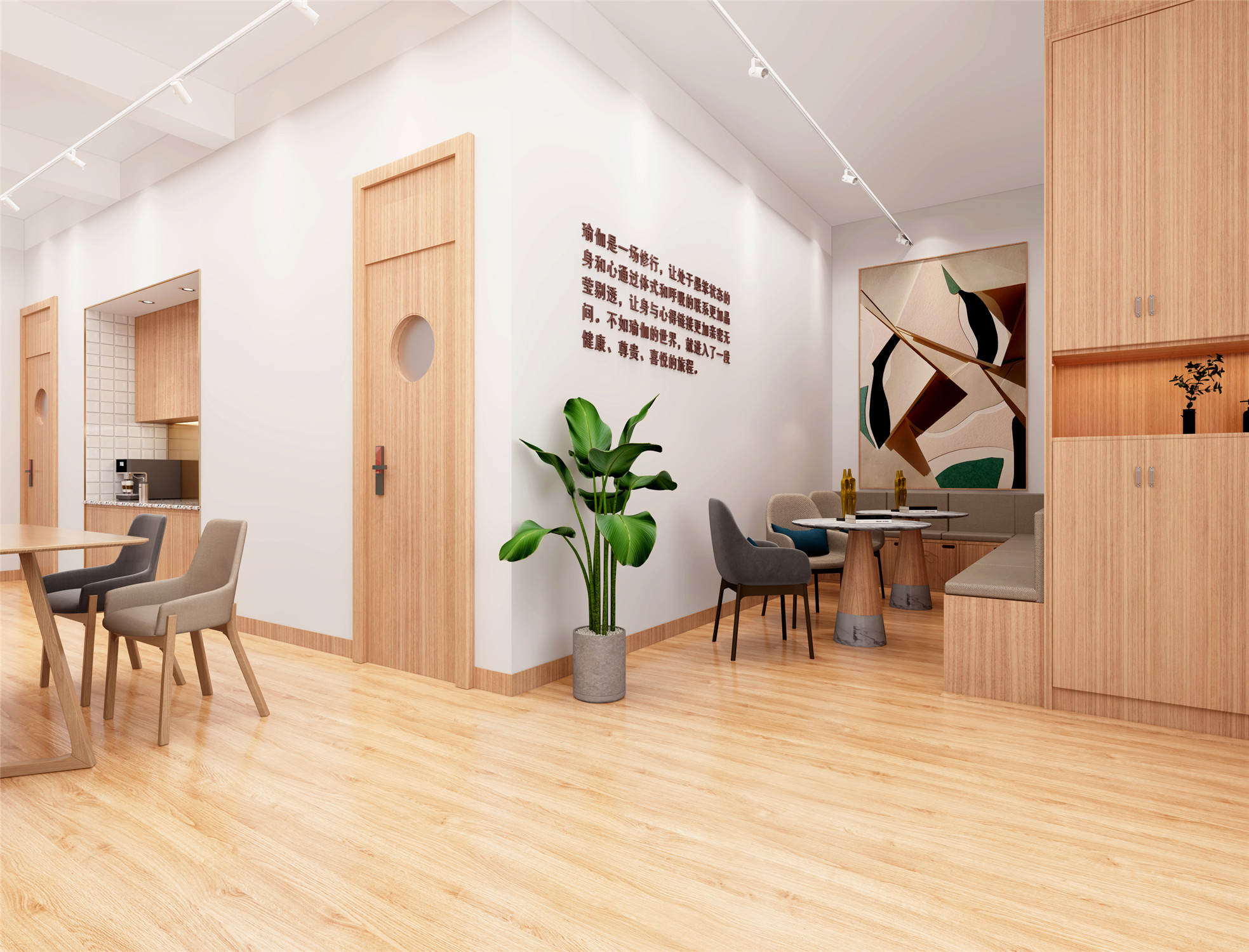 ��Ϣ�� (1).jpg