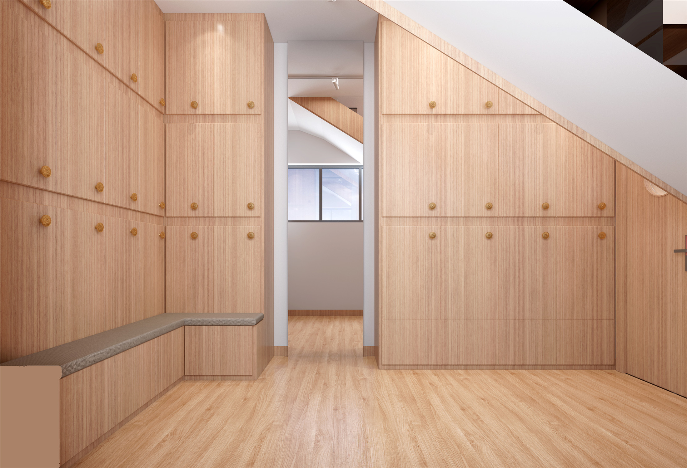 ��ñ�� (1).jpg