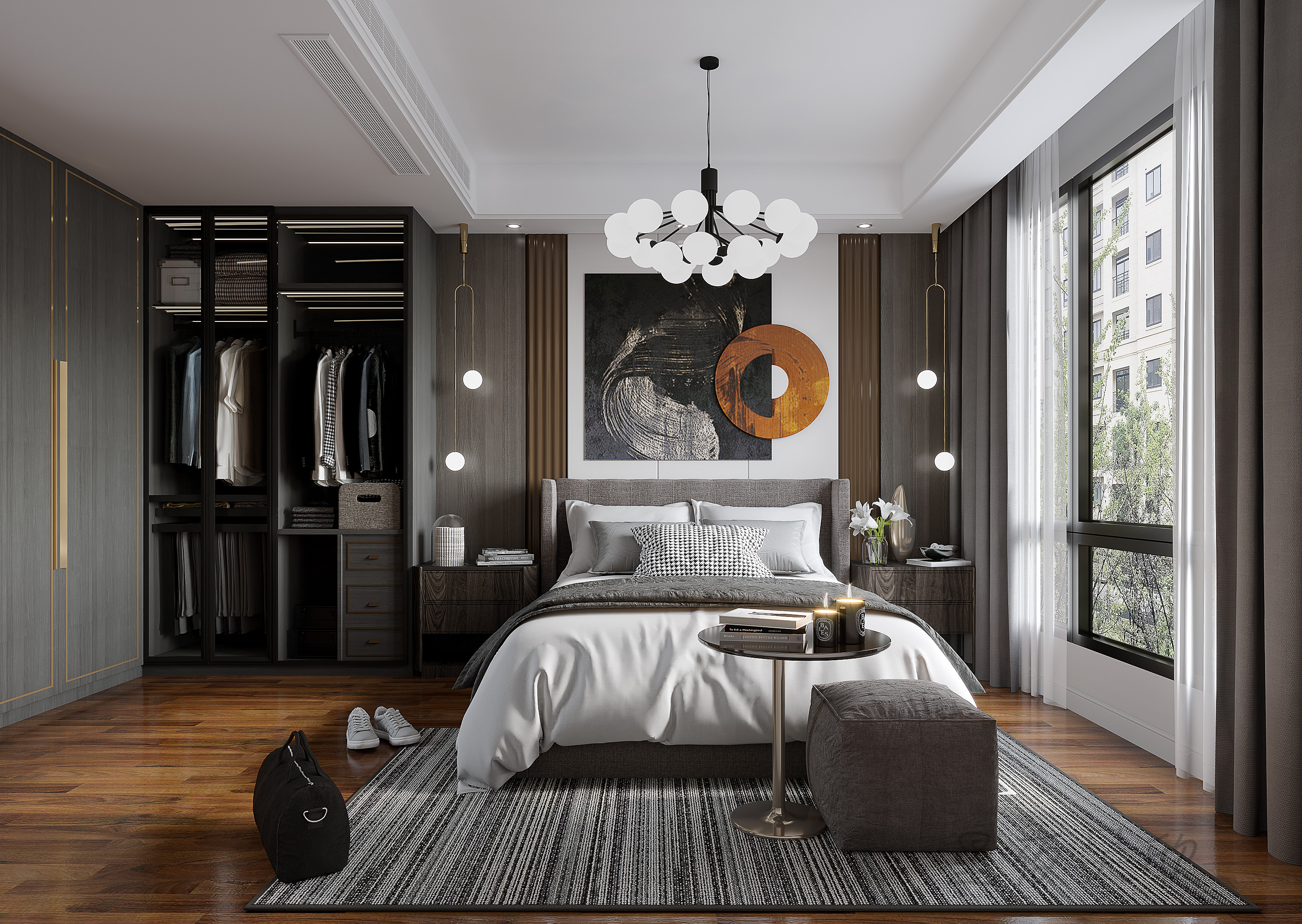 ����15056970138 (1).jpg