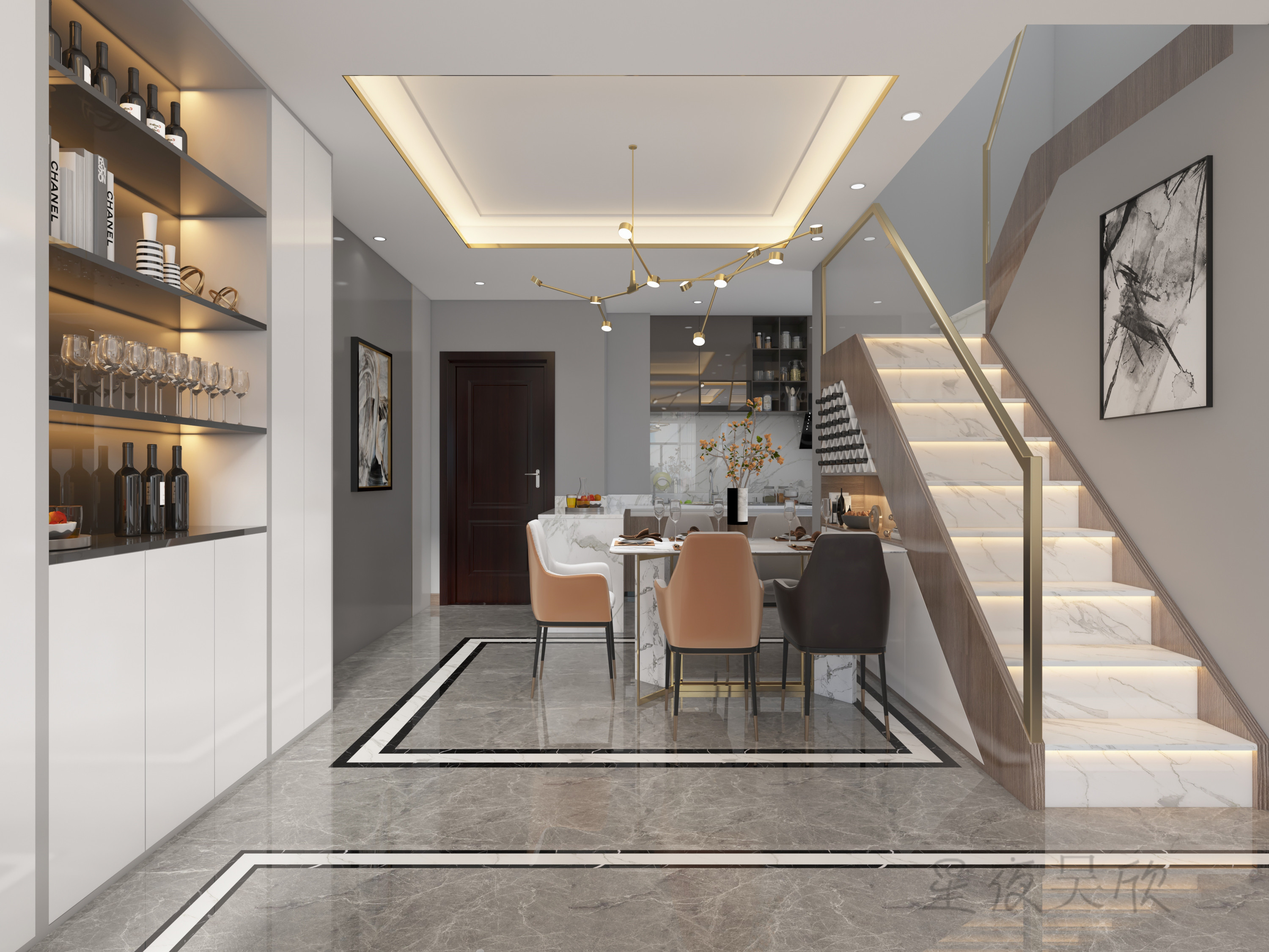 ����15056970138 (3).jpg