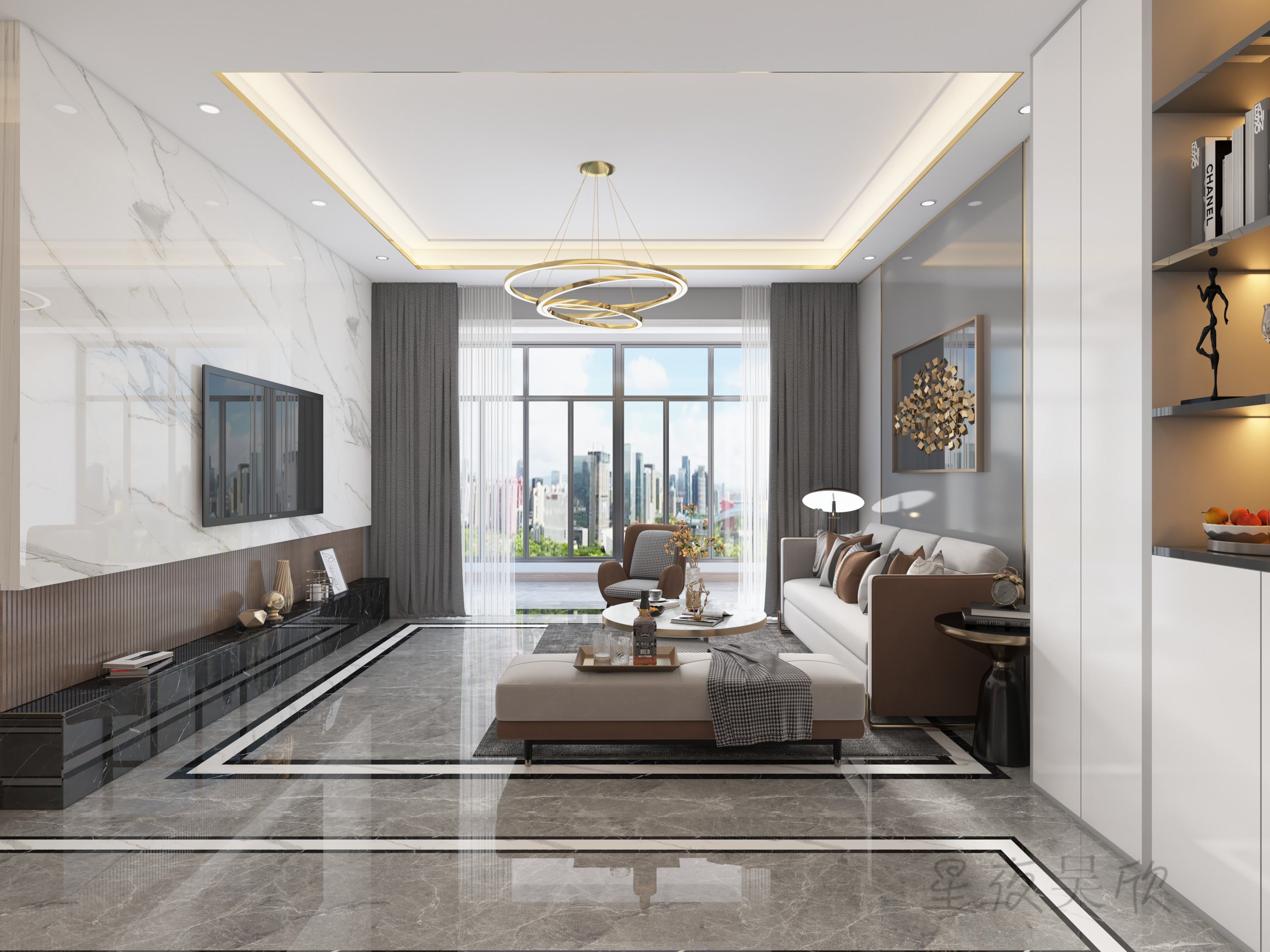 ����15056970138 (4).jpg