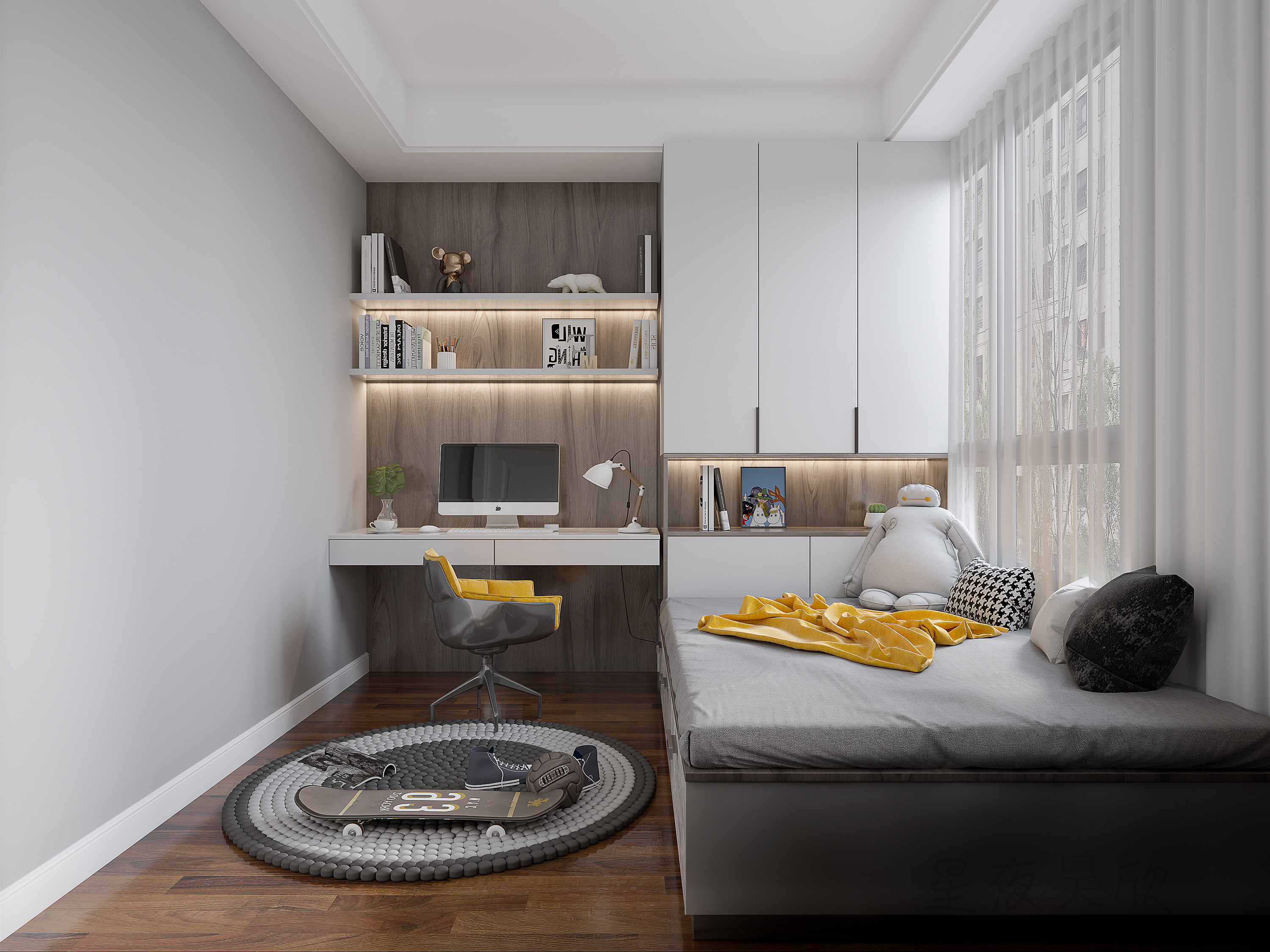 ����15056970138 (5).jpg