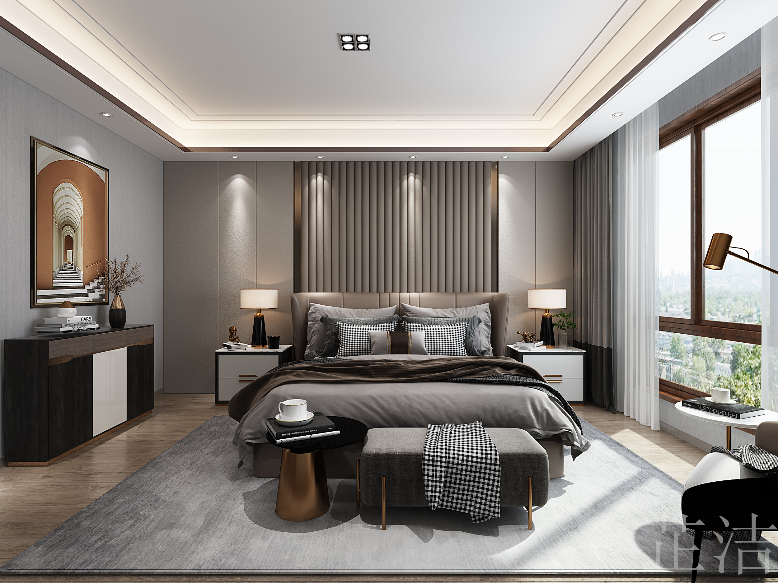 �ƽ�18005609828 (2).jpg