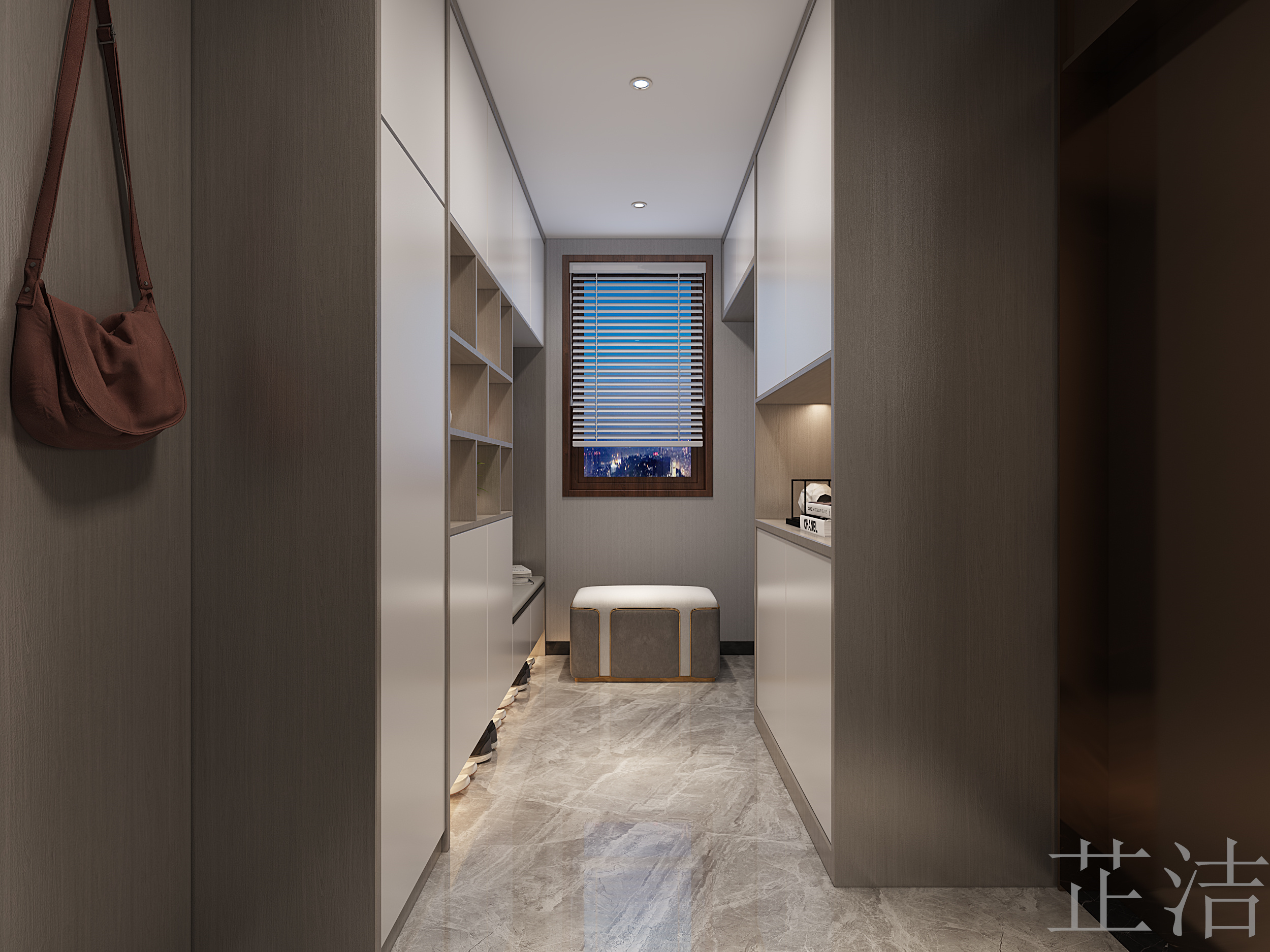 �ƽ�18005609828 (5).jpg