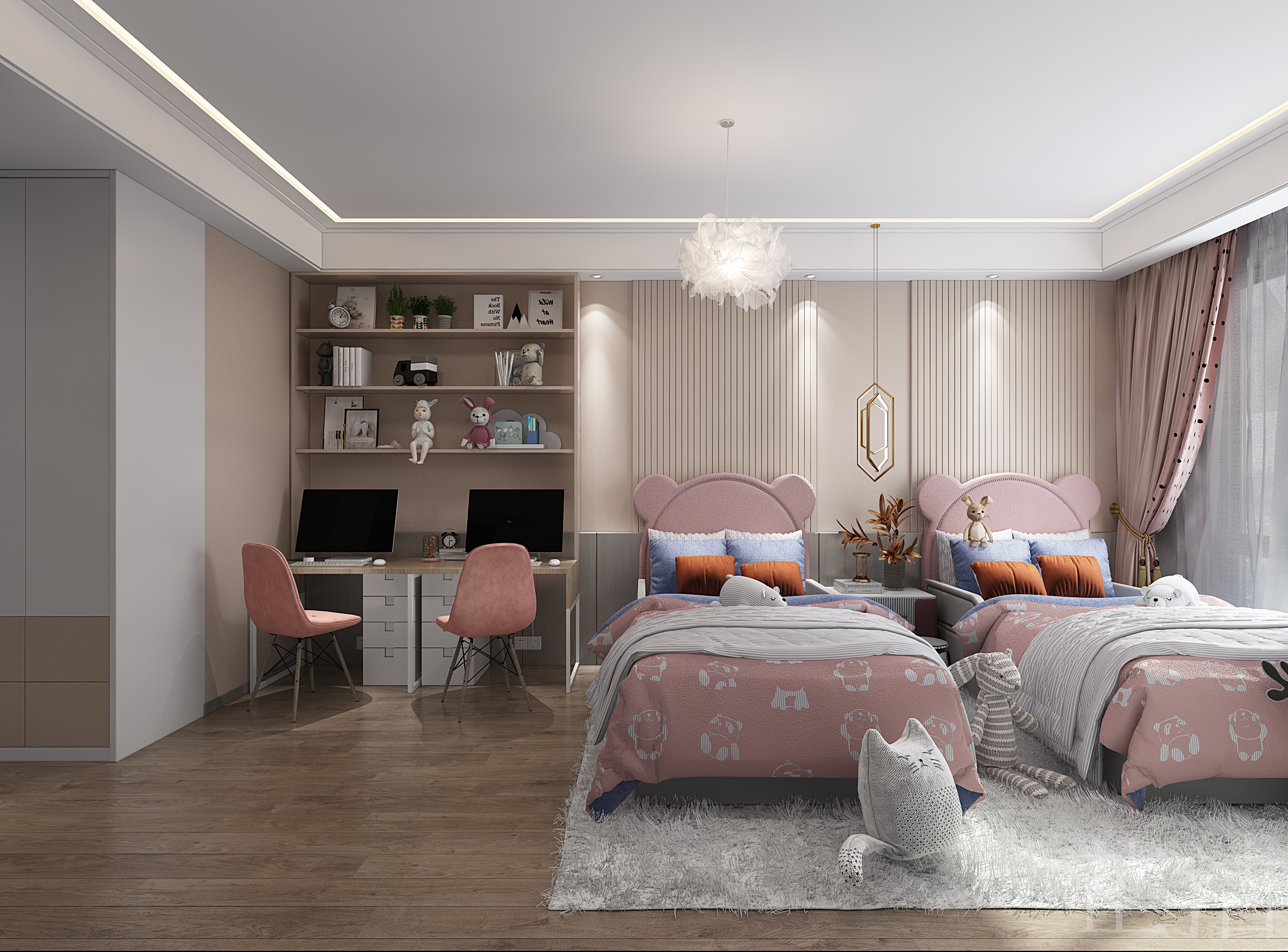 �ƽ�18005609828 (6).jpg